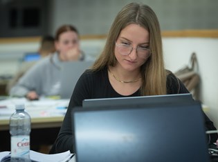 studenti_sveucilisna_knjiznica12-230126.jpg